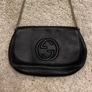 Gucci Purse